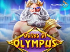 1 minimum deposit mobile casino canada. Dragons treasure online casino.95